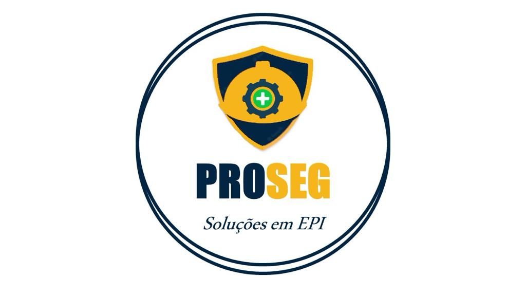Logo PROSEG