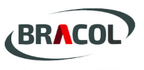 BRACOL