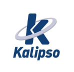 KALIPSO