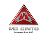 MG Cinto
