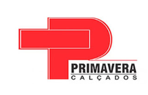 Primavera Calçados