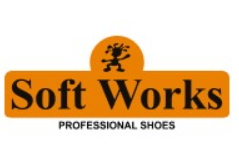 Soft Works