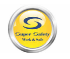 Super Safety